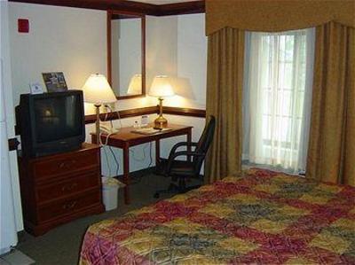 фото отеля Best Western South Hill Inn La Crosse