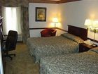 фото отеля Best Western South Hill Inn La Crosse