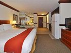 фото отеля Best Western South Hill Inn La Crosse