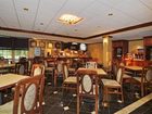 фото отеля Best Western South Hill Inn La Crosse