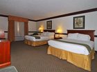 фото отеля Best Western South Hill Inn La Crosse