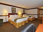 фото отеля Best Western South Hill Inn La Crosse