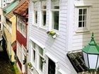 фото отеля Bergen Bed And Breakfast