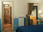 фото отеля Antica Sosta dei Viandanti