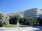 фото отеля Hotel Park Loutraki