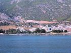 фото отеля Hotel Park Loutraki
