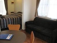 BIG4 Dandenong Tourist Park Cabins Melbourne BIG4 Dandenong Tourist Park Cabins Melbourne