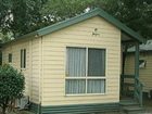 фото отеля BIG4 Dandenong Tourist Park Cabins Melbourne