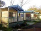 фото отеля BIG4 Dandenong Tourist Park Cabins Melbourne