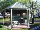 фото отеля BIG4 Dandenong Tourist Park Cabins Melbourne