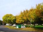 фото отеля BIG4 Dandenong Tourist Park Cabins Melbourne