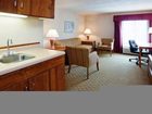 фото отеля Holiday Inn Express Janesville - I-90 and US Highway 14