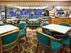 фото отеля Holiday Inn Express Janesville - I-90 and US Highway 14