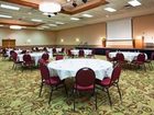 фото отеля Holiday Inn Express Janesville - I-90 and US Highway 14