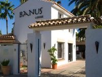 Banus Lodge Marbella
