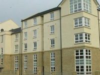 Lochend Serviced Apartments