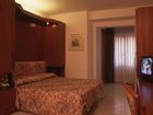 фото отеля Hotel Colonne San Giovanni Rotondo