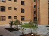 Herberton Apartments Dublin