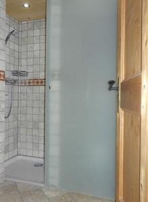 фото отеля Riad Des Neiges