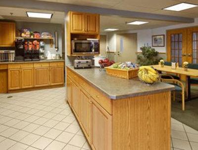 фото отеля Super 8 Motel Kenora