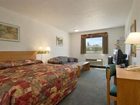 фото отеля Super 8 Motel Kenora