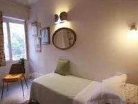 B&B Artesia Verona