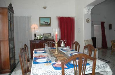 фото отеля Pahuna Haveli