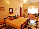 фото отеля Pahuna Haveli