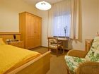 фото отеля Kurhotel Austria