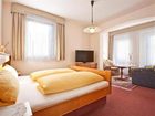 фото отеля Kurhotel Austria