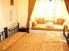 фото отеля Jagat Niwas Palace Hotel