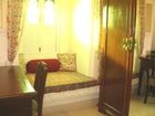 фото отеля Jagat Niwas Palace Hotel