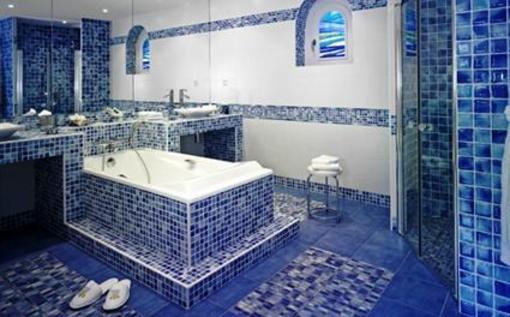 фото отеля Domaine de Rochevilaine Hotel Billiers