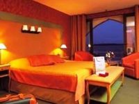 Domaine de Rochevilaine Hotel Billiers
