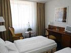 фото отеля Hotel Coronet