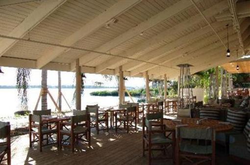 фото отеля Club Med Sandpiper Bay