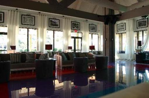 фото отеля Club Med Sandpiper Bay