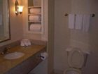 фото отеля Holiday Inn Express Hotel & Suites Christiansburg