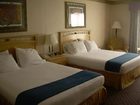 фото отеля Holiday Inn Express Hotel & Suites Christiansburg