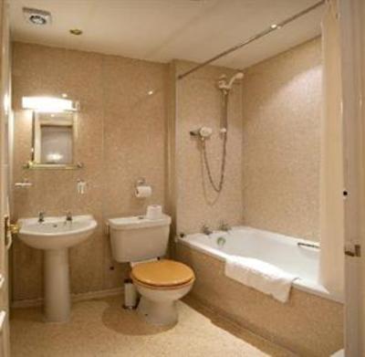 фото отеля The Mariner Hotel
