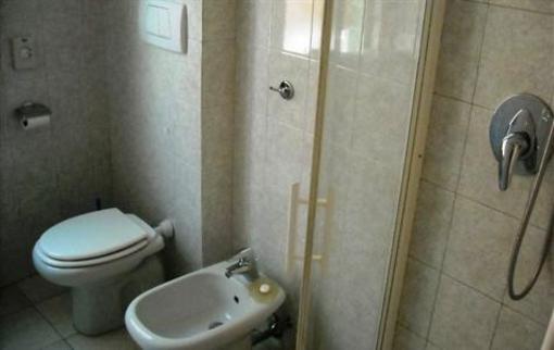 фото отеля Casa Favaretto Guest House