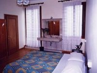 Casa Favaretto Guest House