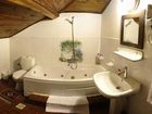 фото отеля Kaleici Lodge Hotel Antalya