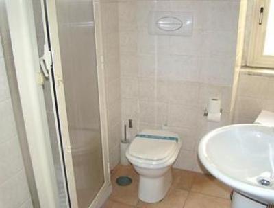 фото отеля Vergilius Billia Hotel Naples