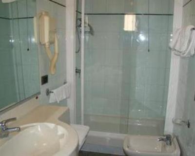 фото отеля Vergilius Billia Hotel Naples