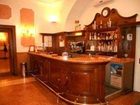 фото отеля Vergilius Billia Hotel Naples