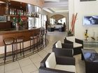 фото отеля Hotel Mocambo Riccione