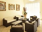 фото отеля Hotel Mocambo Riccione