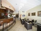 фото отеля Hotel Mocambo Riccione