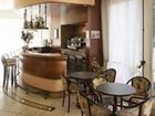 фото отеля Hotel Mocambo Riccione